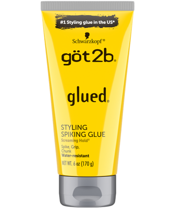 got2b Glued Blasting Freeze Spray -  : Beauty Supply, Fashion,  and Jewelry Wholesale Distributor