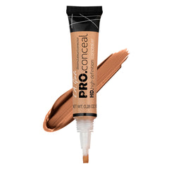 L.A. Girl HD Pro Conceal - Beauty Bar & Supply
