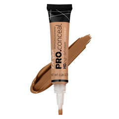 L.A. Girl HD Pro Conceal - Beauty Bar & Supply