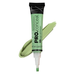 L.A. Girl HD Pro Conceal - Beauty Bar & Supply
