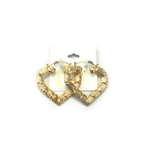 Beauty supply deals store earrings