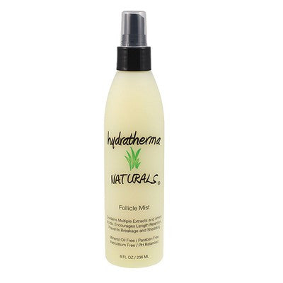 Hydratherma Naturals Follicle Mist - Beauty Bar & Supply