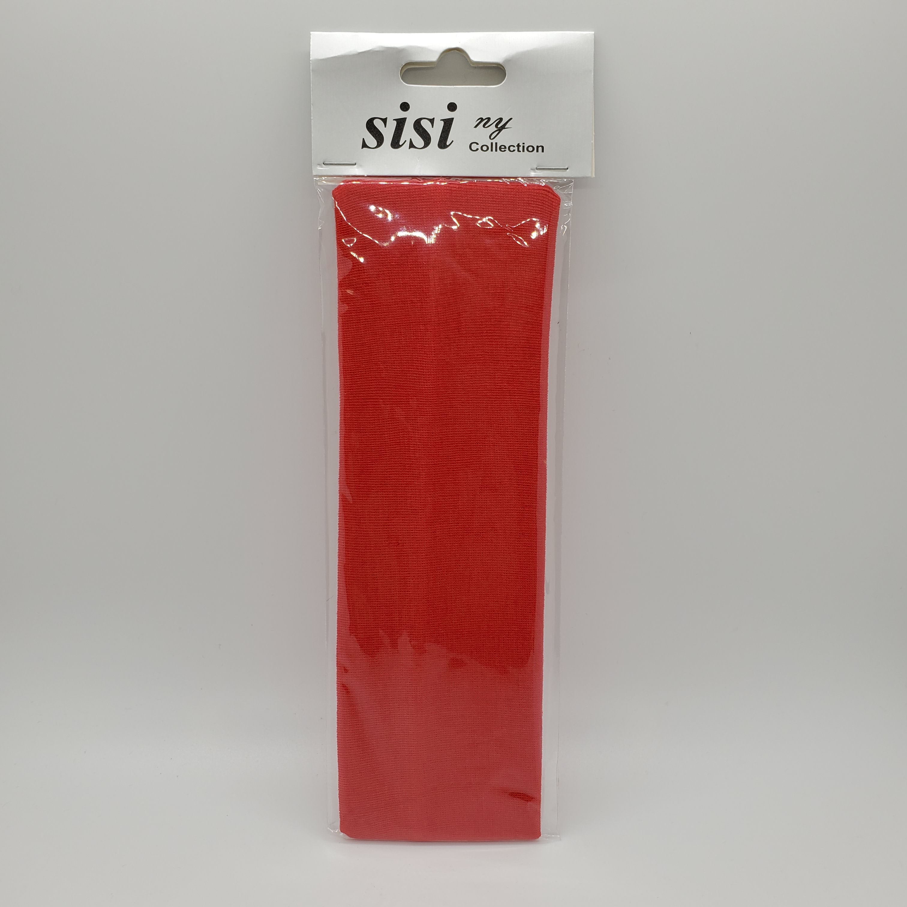 Sisi Ny Collection Headbands-Assorted - Beauty Bar & Supply