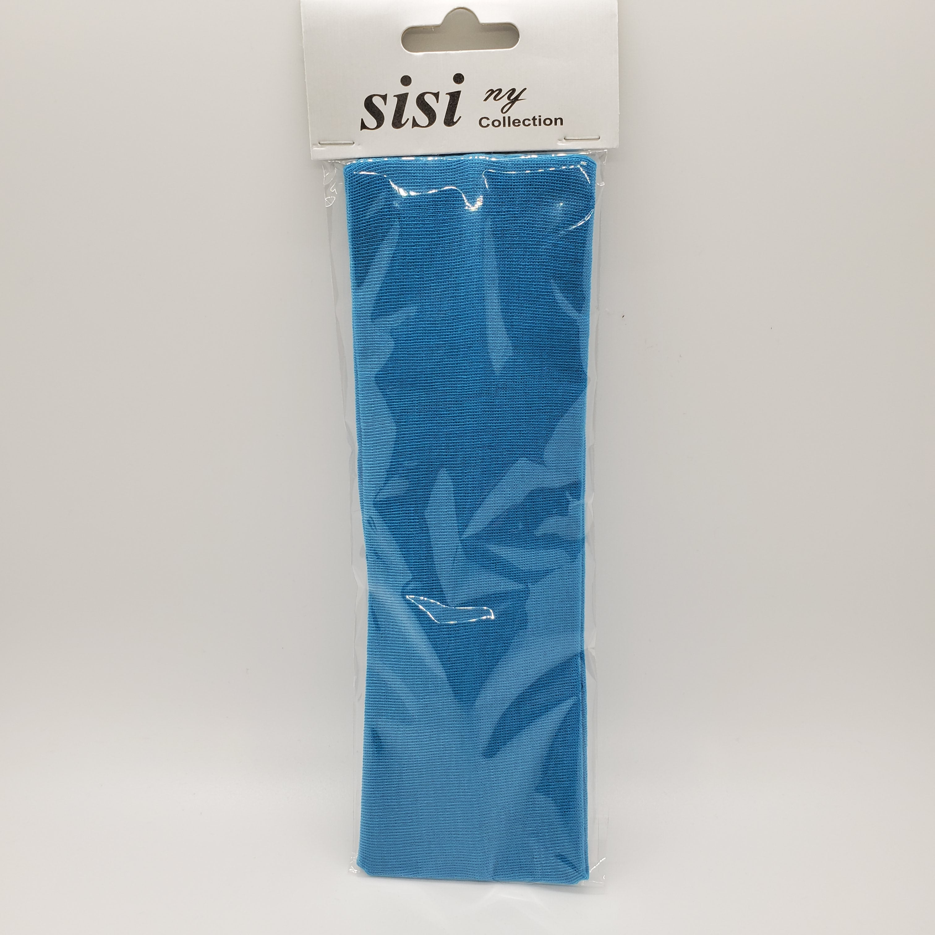 Sisi Ny Collection Headbands-Assorted - Beauty Bar & Supply