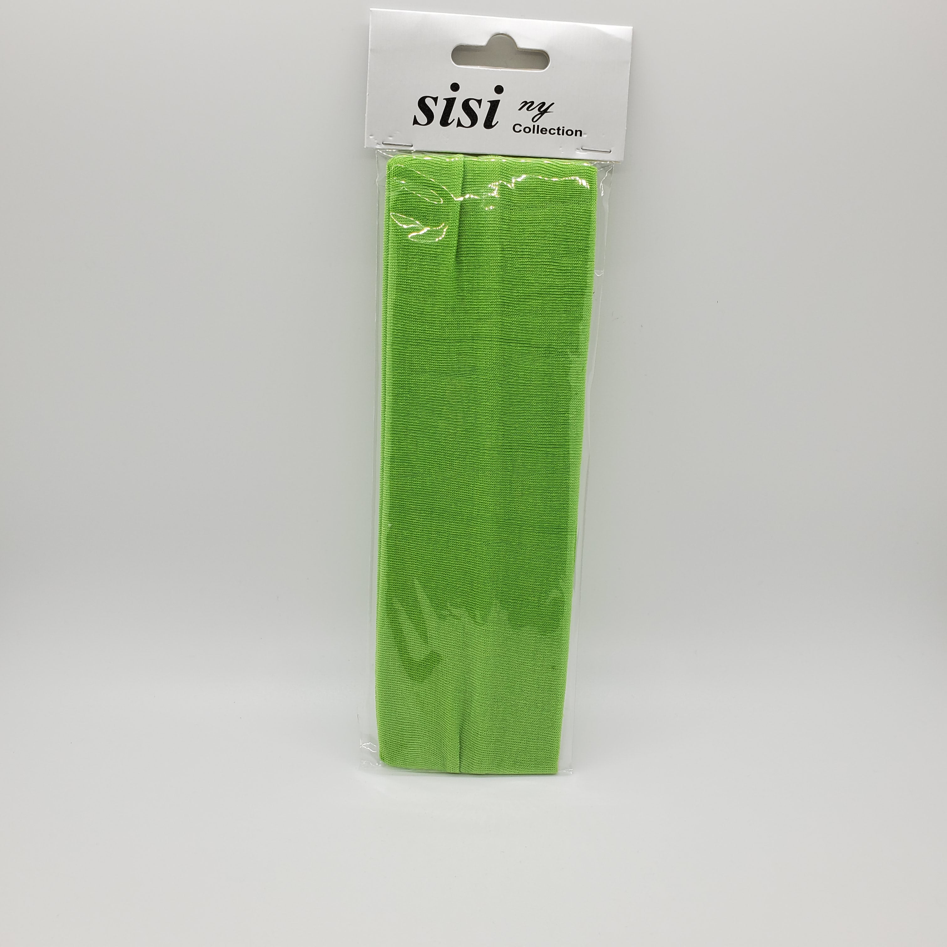 Sisi Ny Collection Headbands-Assorted - Beauty Bar & Supply