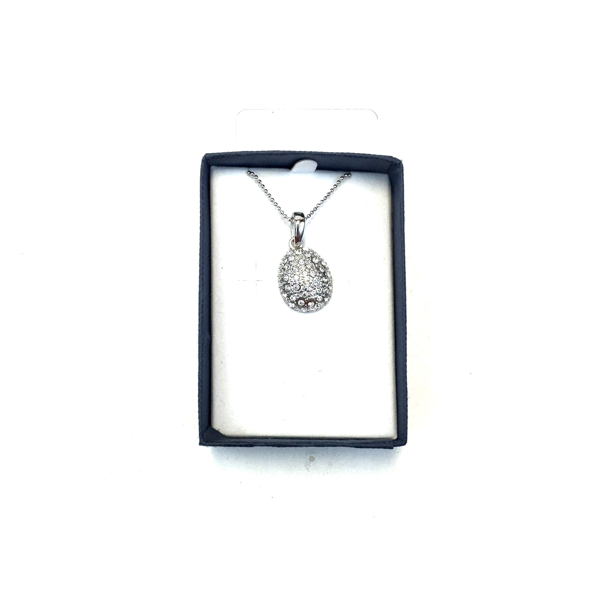 Diva Chain TMN1006 Necklace - Beauty Bar & Supply