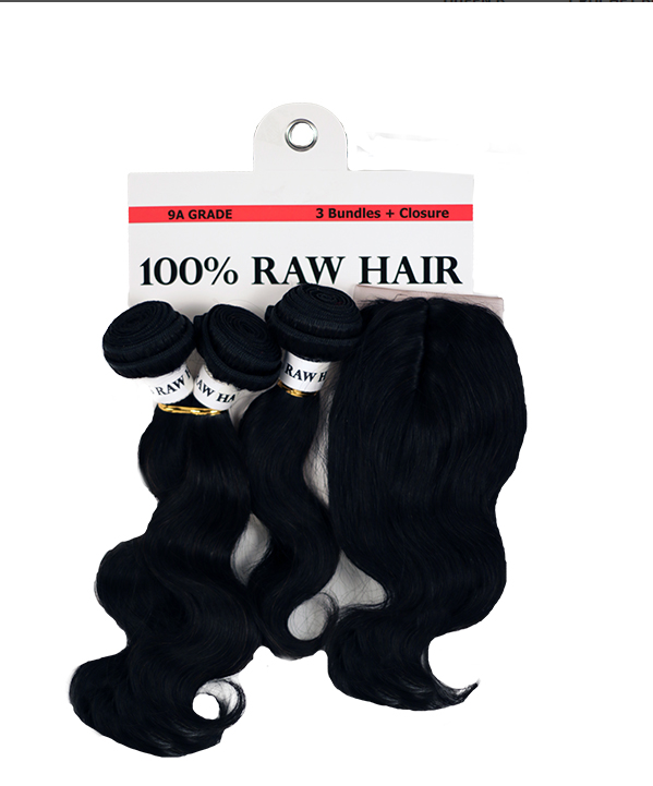 Thread and Needle Weaving Combo by Ana Beauty New York – Waba Hair and  Beauty Supply