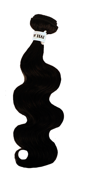 Human Hair 9A Raw Multipack Body Wave with closure - Beauty Bar & Supply