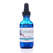 Kaleidoscope Miracle Drops - Beauty Bar & Supply