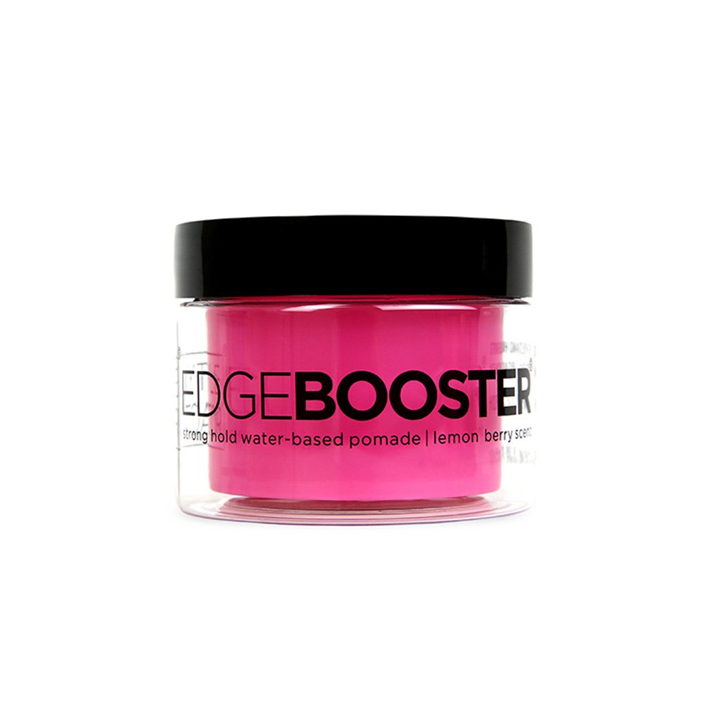 Style Factor Edge Booster 3.38 fl oz. - Beauty Bar & Supply