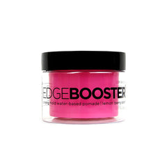 Style Factor Edge Booster 3.38 fl oz. - Beauty Bar & Supply