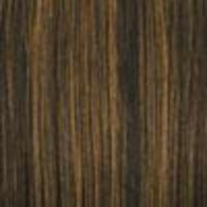 Urban Beauty QUEEN B - BRAIDING HAIR 40&quot; - Beauty Bar & Supply
