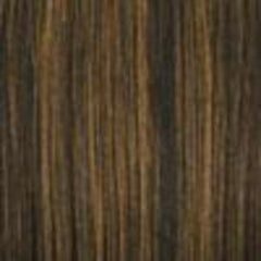 Urban Beauty QUEEN B - BRAIDING HAIR 40&quot; - Beauty Bar & Supply