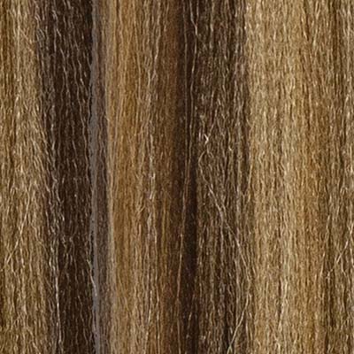 Outre 3X Xpression Pre-Stretched 52 inch – Mi's Beauty Supply