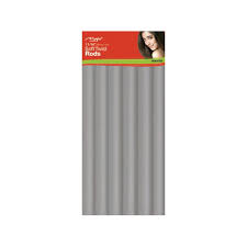 Magic Collection 10&quot; Twist Rods - Beauty Bar & Supply