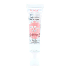 Magic Collection Lip Gloss Essential Oil Treatment - Beauty Bar & Supply