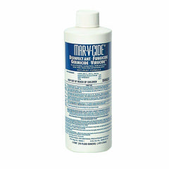 Marvcide Disinfectant - Beauty Bar & Supply