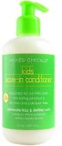 Mixed Chicks Kids Leave-In Conditioner - Beauty Bar & Supply