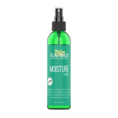 Taliah Waajid Moisture Clenz - Beauty Bar & Supply