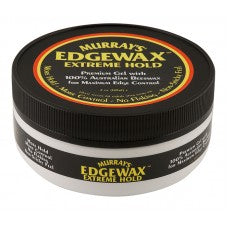 Murray&#039;s Edgewax Extreme Hold - Beauty Bar & Supply