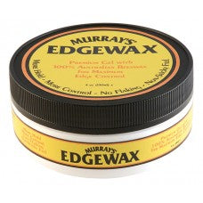 Murray&#039;s Edgewax - Beauty Bar & Supply