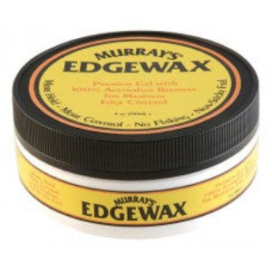 Murray&#039;s Edgewax - Beauty Bar & Supply