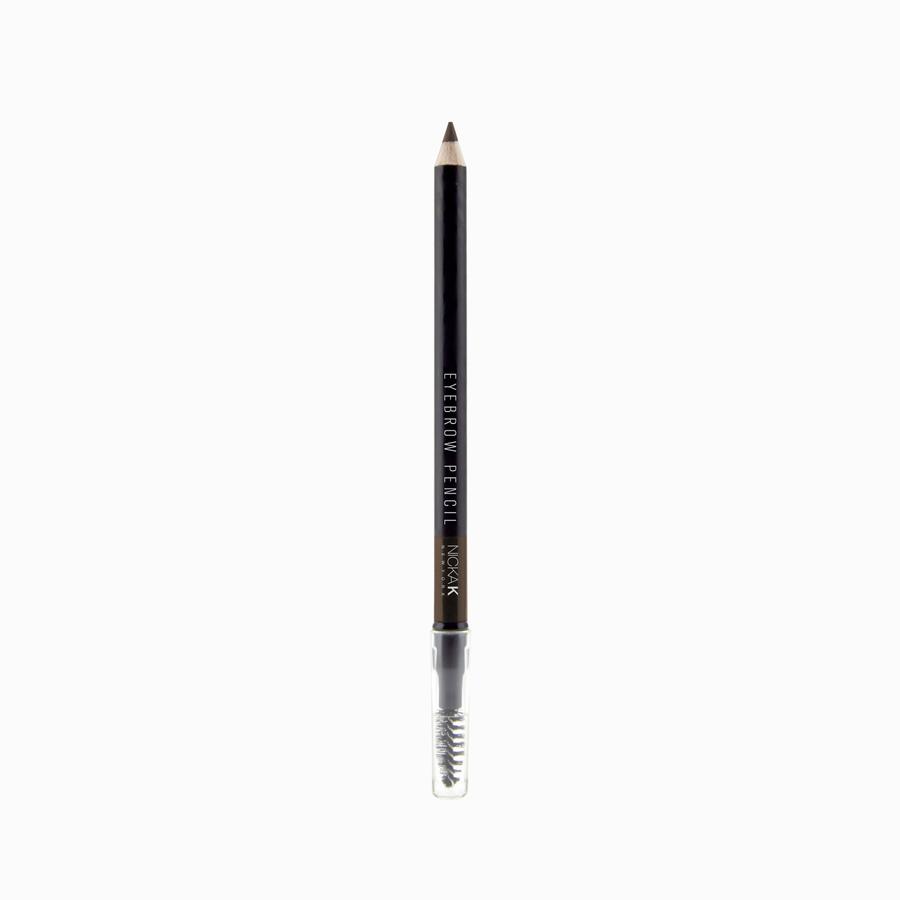 Nicka K Eyebrow Pencil Liner - Beauty Bar & Supply