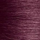 Bigen Semi Permanent Hair Color - Beauty Bar & Supply