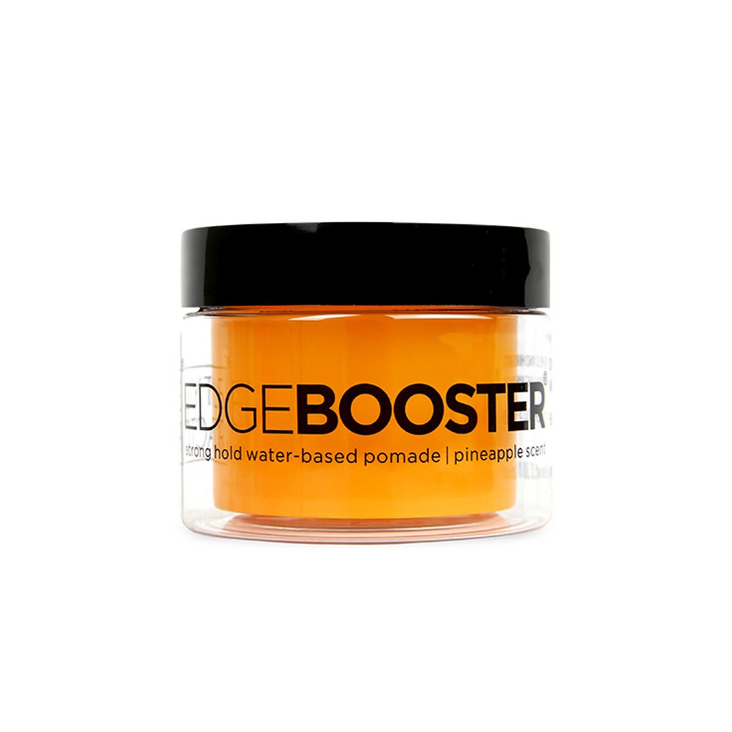 Style Factor Edge Booster 3.38 fl oz. - Beauty Bar & Supply