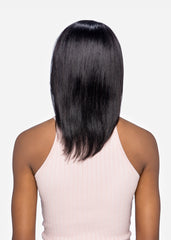 Vivica Fox Straight Human Hair Wig-Ruby - Beauty Bar & Supply