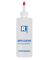 Response Applicator 8oz Bottle 300255 - Beauty Bar & Supply
