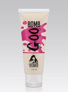 She Is Bomb Collection Goo - Beauty Bar & Supply