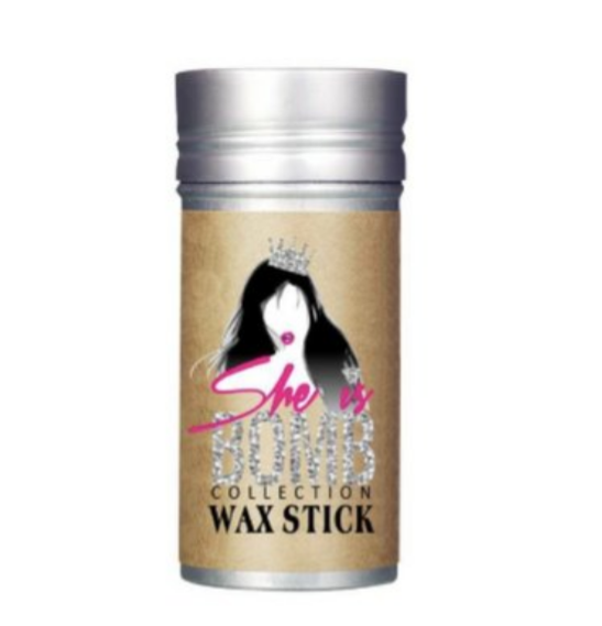 She Is Bomb Collection Blending Wax Stick - Beauty Bar & Supply