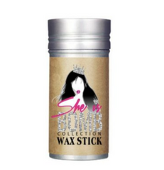 She Is Bomb Collection Blending Wax Stick - Beauty Bar & Supply