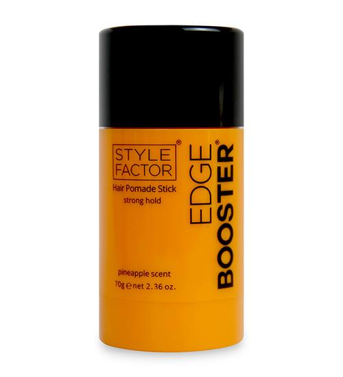 Style Factor Edge Booster Hair Pomade Stick - Beauty Bar & Supply