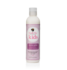 Camille Rose Kids Sun Glaze - Beauty Bar & Supply