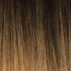 Urban Beauty QUEEN B - BRAIDING HAIR 50&quot; - Beauty Bar & Supply