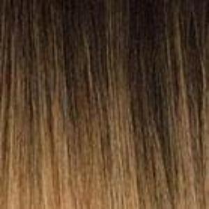 Eve Hair 3x Nubian Spring Twist - Beauty Bar & Supply