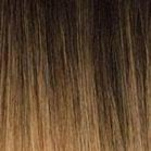 Urban Beauty Queen B Braiding Hair 50&quot; 3+1 Multipack - Beauty Bar & Supply