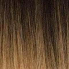 Urban Beauty QUEEN B - BRAIDING HAIR 50&quot; - Beauty Bar & Supply