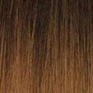 Urban Beauty QUEEN B - BRAIDING HAIR 50&quot; - Beauty Bar & Supply