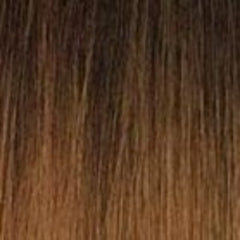 Urban Beauty QUEEN B - BRAIDING HAIR 50&quot; - Beauty Bar & Supply