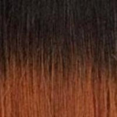 Urban Beauty Queen B Braiding Hair 50&quot; 3+1 Multipack - Beauty Bar & Supply
