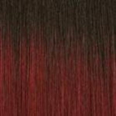 Kadi Natural Nubian Silk Twist Hair - Beauty Bar & Supply