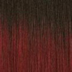 Kadi Natural Nubian Silk Twist Hair - Beauty Bar & Supply