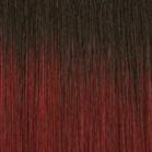 Urban Beauty QUEEN B - BRAIDING HAIR 60&quot; - Beauty Bar & Supply
