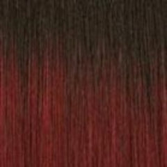 Urban Beauty QUEEN B - BRAIDING HAIR 50&quot; - Beauty Bar & Supply