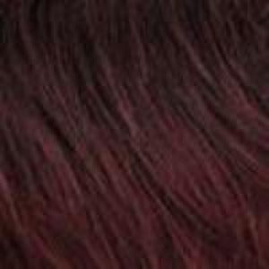 Urban Beauty QUEEN B - BRAIDING HAIR 40&quot; - Beauty Bar & Supply