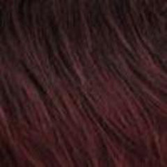 Urban Beauty QUEEN B - BRAIDING HAIR 40&quot; - Beauty Bar & Supply