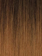 Sensationnel Synthetic Half Wig-Jolette (Instant Weave) - Beauty Bar & Supply